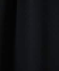 PHLEE29190 GEORGES RECH(小さいサイズ)(メゾン ドゥ サンク) イージーテーパードパンツ ベージュ