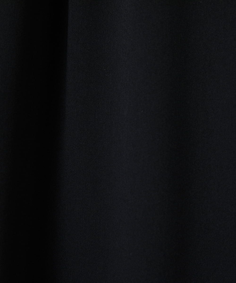 PHLEE29190 GEORGES RECH(小さいサイズ)(メゾン ドゥ サンク) イージーテーパードパンツ ベージュ