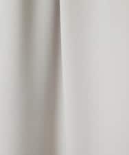 PHLEE29190 GEORGES RECH(小さいサイズ)(メゾン ドゥ サンク) イージーテーパードパンツ ベージュ