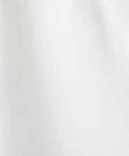 PHLGD03330 GEORGES RECH(小さいサイズ)(メゾン ドゥ サンク) イージーワイドデニムパンツ ライトブルー