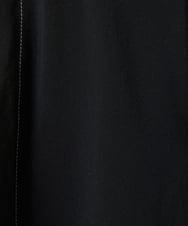 PHLGD12290 GEORGES RECH(小さいサイズ)(メゾン ドゥ サンク)  [セットアップ対応]ステッチワーク2WAYパンツ ベージュ