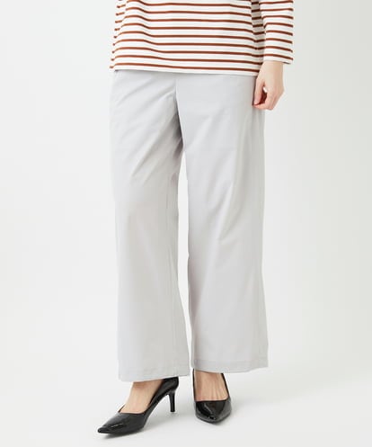 PHLGE40330   [セットアップ対応]4WAYタフタトラックパンツ