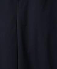 PHLGE40330 GEORGES RECH(小さいサイズ)(メゾン ドゥ サンク)  [セットアップ対応]4WAYタフタトラックパンツ ライトグレー