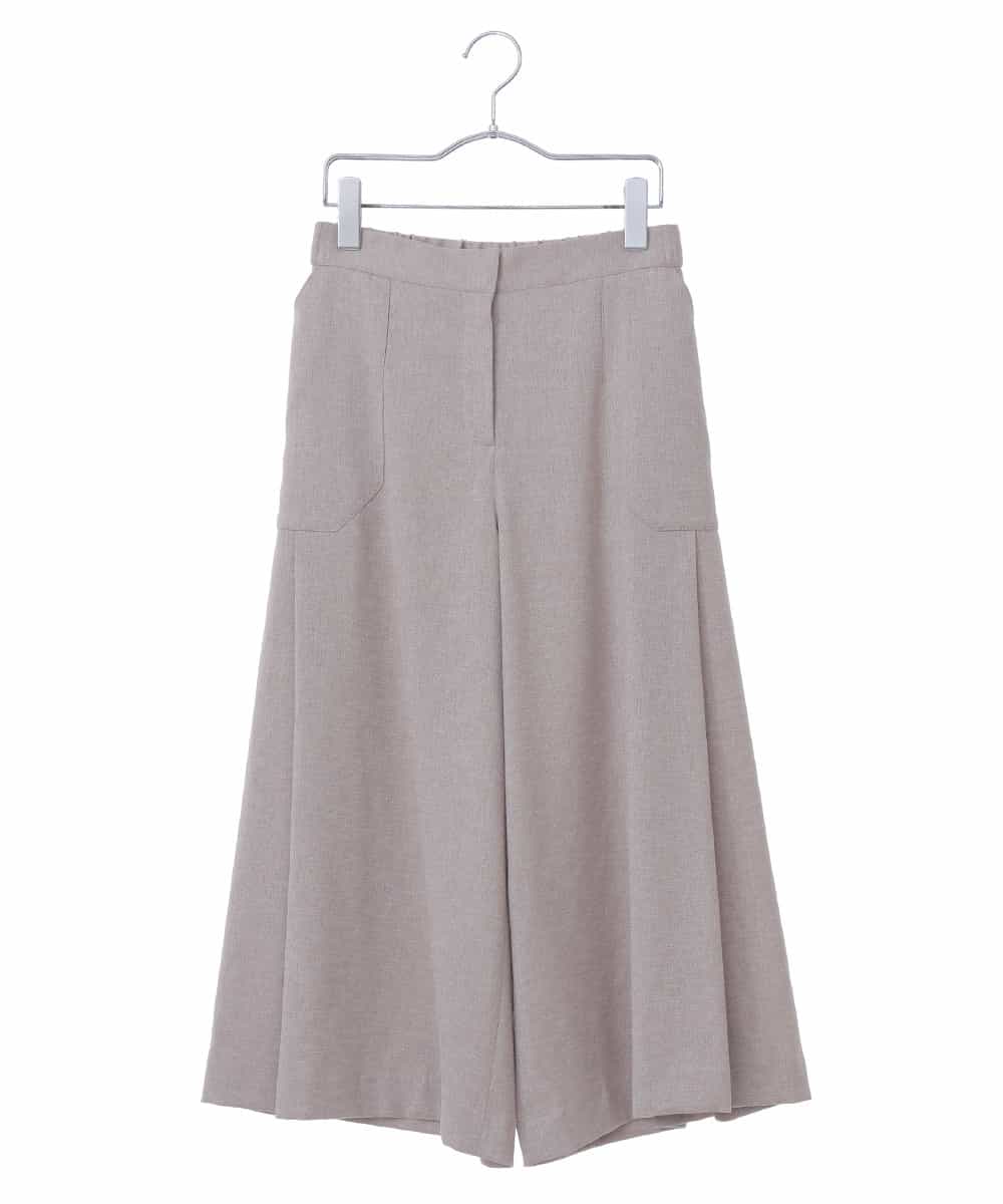 組み合わせ 湿った デモンストレーション ガウチョ パンツ 小さい サイズ Youkan Jp 組み合わせ 湿った デモンストレーション ガウチョ パンツ 小さい サイズ Youkan Jp