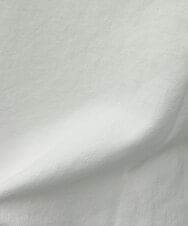 PHLHD52250 GEORGES RECH(小さいサイズ)(メゾン ドゥ サンク)  [日本製/新色追加]シェルタリングドライオックスワイドパンツ ベージュ