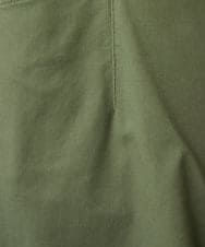 PHLJB33250 GEORGES RECH(小さいサイズ)(メゾン ドゥ サンク) バレルレックテーパードパンツ ベージュ