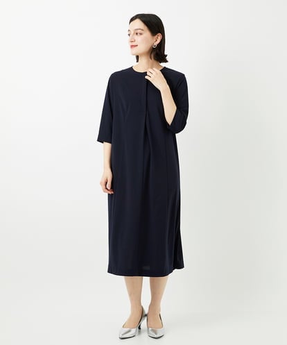 PHPGD11330 GEORGES RECH(小さいサイズ) ワンピース