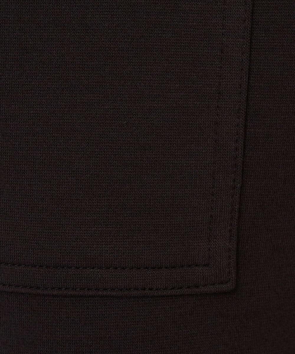 PHQAF74220 GEORGES RECH(小さいサイズ)(メゾン ドゥ サンク) [定番人気/日本製]デュアルウォームロングパンツ   マスタード