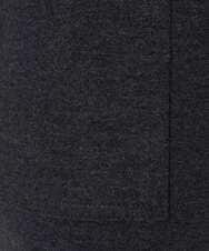 PHQAF74220 GEORGES RECH(小さいサイズ)(メゾン ドゥ サンク) [定番人気/日本製]デュアルウォームロングパンツ   マスタード