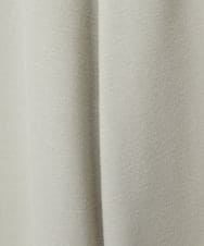 PHQAF74220 GEORGES RECH(小さいサイズ)(メゾン ドゥ サンク) [定番人気/日本製]デュアルウォームロングパンツ   マスタード