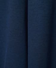 PHQAF74220 GEORGES RECH(小さいサイズ)(メゾン ドゥ サンク) [定番人気/日本製]デュアルウォームロングパンツ   マスタード