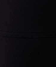 PHQAF74220 GEORGES RECH(小さいサイズ)(メゾン ドゥ サンク) [定番人気/日本製]デュアルウォームロングパンツ   マスタード