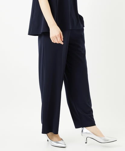 PHQGD11210 GEORGES RECH(小さいサイズ) パンツ