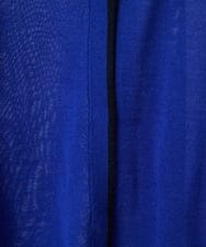 PHSAD11260 GEORGES RECH(小さいサイズ)(メゾン ドゥ サンク) [アンサンブル対応]ウォッシャブルウールカーディガン イエロー