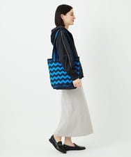 PHTEE02330 GEORGES RECH(小さいサイズ)(メゾン ドゥ サンク) ジップアップパーカー ライトグレー