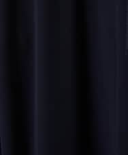 PHTGD11390 GEORGES RECH(小さいサイズ)(メゾン ドゥ サンク)  [セットアップ対応]ドライタッチジャージーテーラードジャケット ベージュ