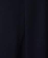 PHTGF28290 GEORGES RECH(小さいサイズ)(メゾン ドゥ サンク)  [セットアップ対応]ドライタッチジャージージレ ベージュ