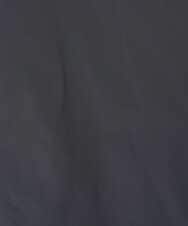 PHUAD46590 GEORGES RECH(小さいサイズ)(メゾン ドゥ サンク) ステッチレスステンカラーミドルダウンコート ベージュ