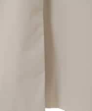 PHUCT01450 GEORGES RECH(小さいサイズ)(メゾン ドゥ サンク) 【防風加工】ステッチレスダウンコート ライトブルー