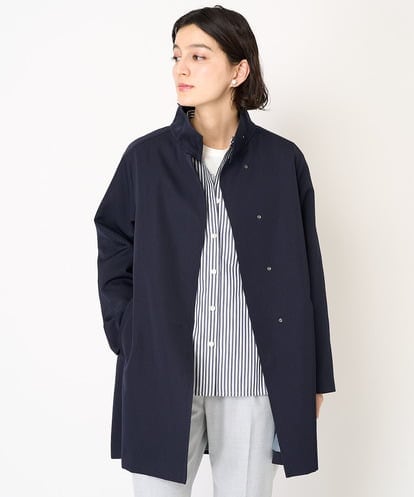 PHUEA30470 GEORGES RECH(小さいサイズ) コート