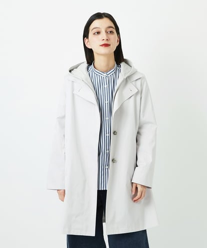 PHUEE07490  テントライン2WAYカラーコート