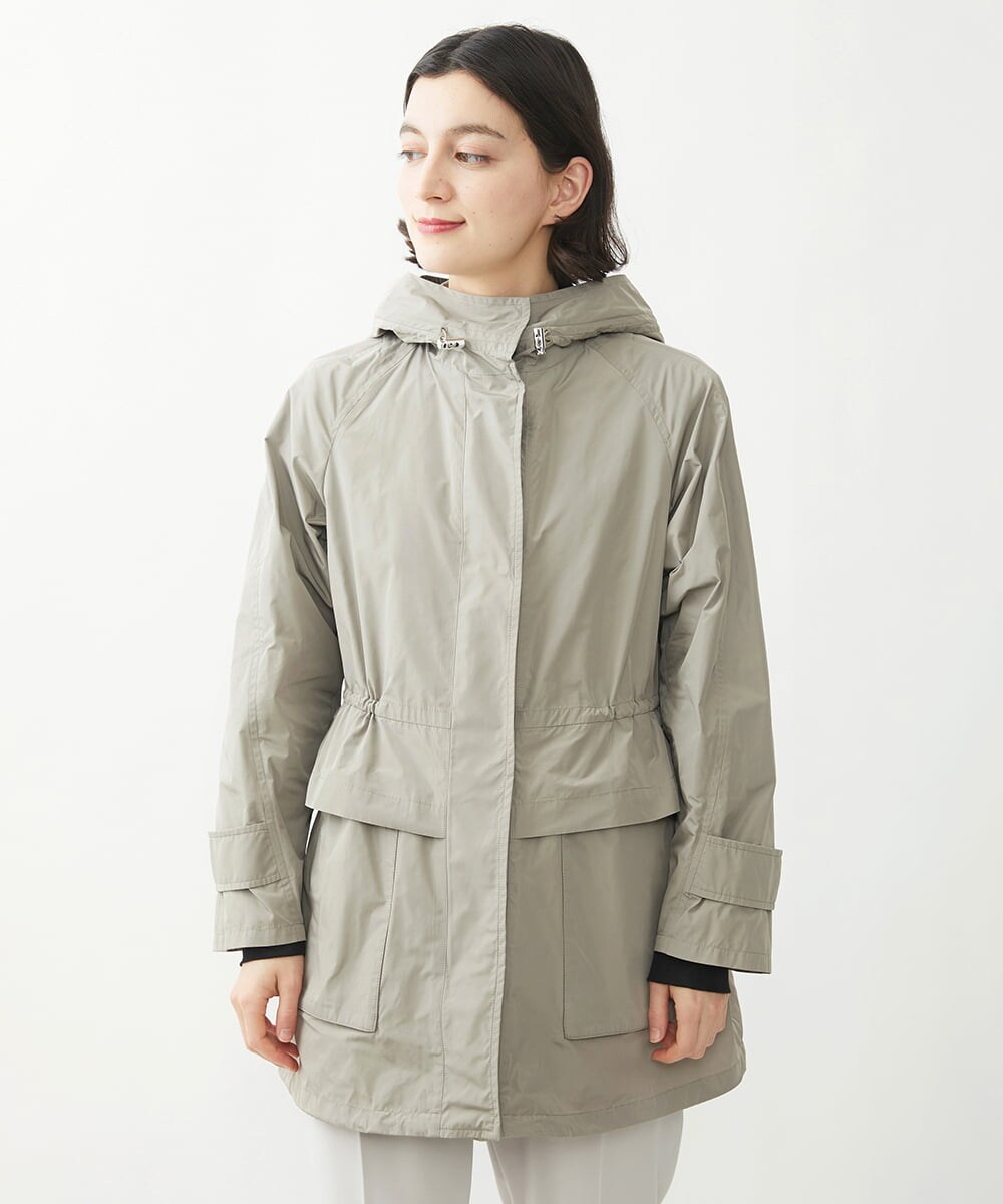 【アウトレットセール】THE NORTHFACE マウンテンパーカ　スカイブルー アウトレットセール】THE NORTHFACE マウンテンパーカ スカイ