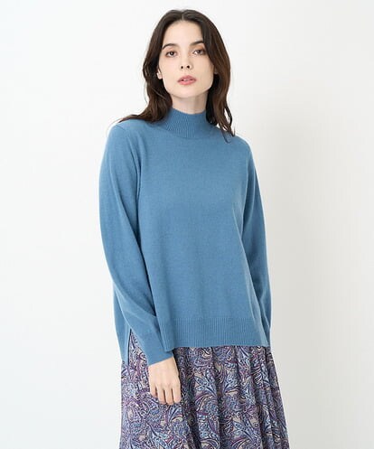 新品❣️高級ブランドクリスチャンオジャールニットサイズL 新品❣️高級ブランドクリスチャンオジャールニットサイズL