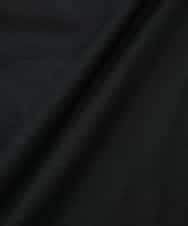 PJKHB32230 CHRISTIAN AUJARD Lサイズ(クリスチャン・オジャール Lサイズ) オリジナ ルモチーフTシャツ ブラック