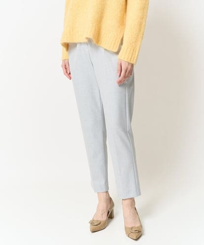 大きいサイズ メンズ 定番 H by FIGER ストレッチ チノ パンツ（メーカー取寄）100 110 120 130 140 ストレッチ チノパン  大きい サイズ キングサイズ ビッグサイズ おしゃれ デビルーズ チノパン ボトムス ズボン メンズファッション ビジネス 仕事 | 