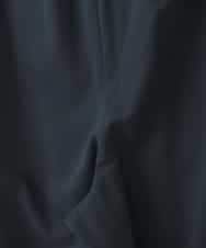 PJLGD42320 CHRISTIAN AUJARD Lサイズ(クリスチャン・オジャール Lサイズ) 【大きいサイズ/セットアップ対応】ドライタッチジャージーパンツ ネイビー