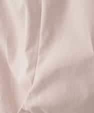 PJLGE06280 CHRISTIAN AUJARD Lサイズ(クリスチャン・オジャール Lサイズ) 【大きいサイズ/通気性】リランチェスティックパンツ ピンク