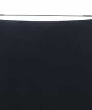 PJLGX15270 CHRISTIAN AUJARD Lサイズ(クリスチャン・オジャール Lサイズ) 美シルエットハイテンションパンツ ブラック
