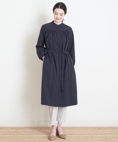 PREGS10400 CHRISTIAN AUJARD ワンピース