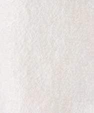 PRJEE11530 CHRISTIAN AUJARD(クリスチャン・オジャール) [セットアップ対応]ジャカードサテンジャケット アイボリー