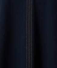 PRKGD42330 CHRISTIAN AUJARD(クリスチャン・オジャール) [セットアップ対応]ドライタッチジャージートップス ネイビー