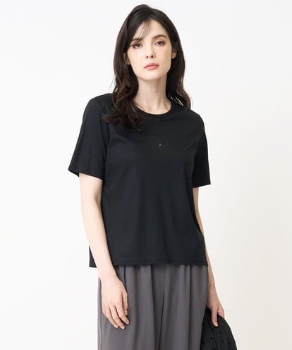 PRKHB32200  オリジナ ルモチーフTシャツ