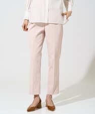 PRLGE06250 CHRISTIAN AUJARD(クリスチャン・オジャール) [通気性]リランチェスティックパンツ ピンク