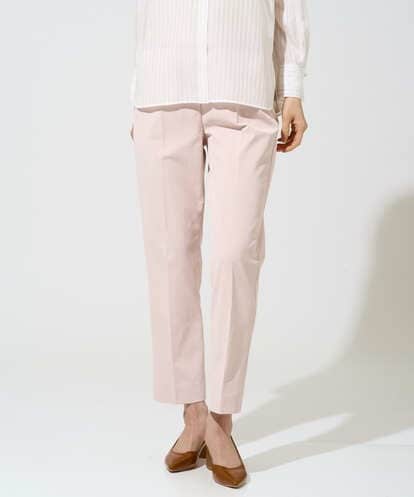 PRLGE06250 CHRISTIAN AUJARD [通気性]リランチェスティックパンツ