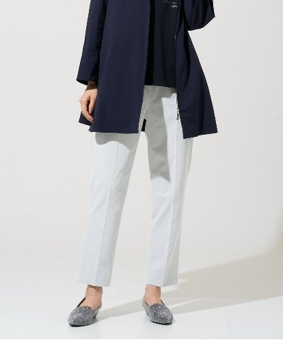 PRLGE06250  [通気性]リランチェスティックパンツ