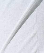 PRLGE06250 CHRISTIAN AUJARD(クリスチャン・オジャール) [通気性]リランチェスティックパンツ ライトグレー