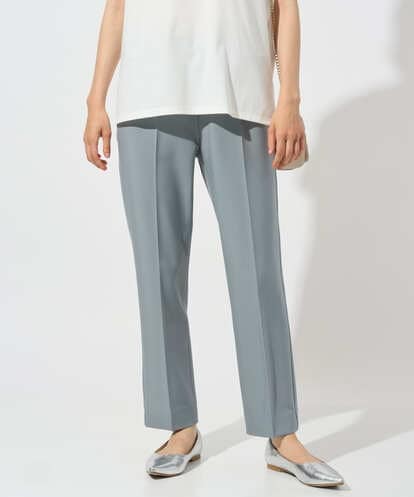PRLHE34250 CHRISTIAN AUJARD 4WAYストレッチステックパンツ
