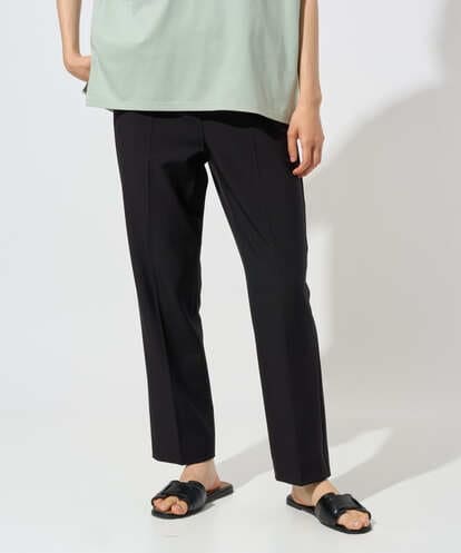 PRLHE34250 CHRISTIAN AUJARD 4WAYストレッチステックパンツ