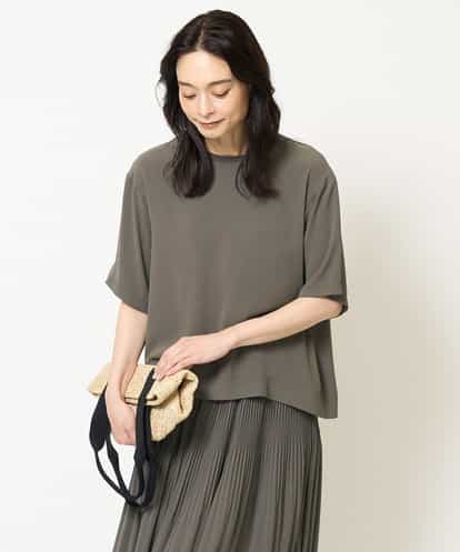 PYBHA03360  [セットアップ対応]リラクシートップス