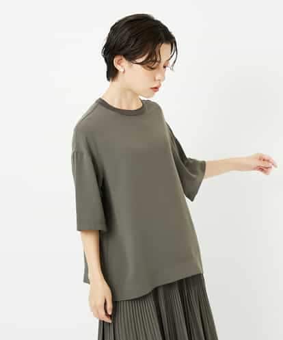 PYBHA03360  [セットアップ対応]リラクシートップス