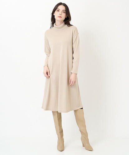 S SIZE SELECTION｜レディース通販｜イトキンオンラインストア 