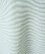 PYFEE02290 CHRISTIAN AUJARD(小さいサイズ)(メゾン ドゥ サンク) ホールガーメントニットプルオーバー サーモンピンク