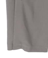 PYJGD21430 CHRISTIAN AUJARD(小さいサイズ)(メゾン ドゥ サンク) [セットアップ対応/速乾性]テーラードジレ ベージュ