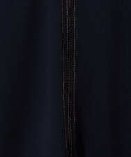 PYKGD42330 CHRISTIAN AUJARD(小さいサイズ)(メゾン ドゥ サンク) [セットアップ対応]ドライタッチジャージートップス ネイビー