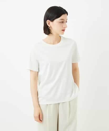 PYKHB32200  オリジナルモチーフTシャツ