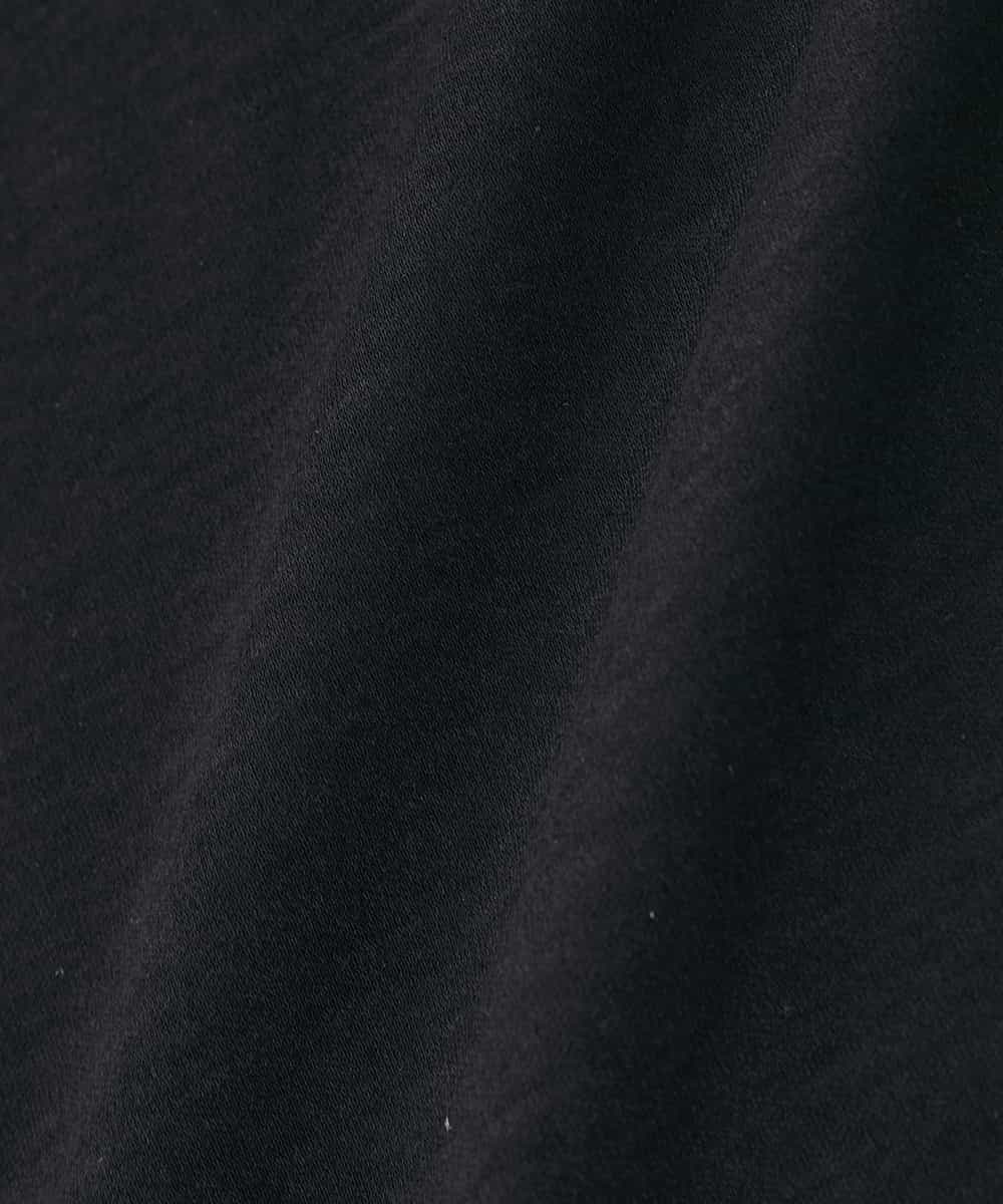PYKHB32200 CHRISTIAN AUJARD(小さいサイズ)(メゾン ドゥ サンク) オリジナ ルモチーフTシャツ ホワイト